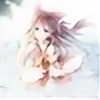 AirashiiSachi's avatar