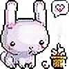 airashiiusagi's avatar