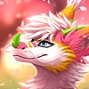 AirashiSuzume's avatar