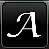 Airatnak's avatar