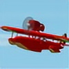AirAusquin's avatar