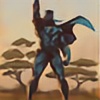 airavenger's avatar
