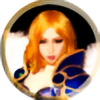 Airazelda's avatar