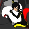 airbag-guy's avatar