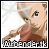 airbender-tk's avatar