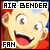 airbender22's avatar