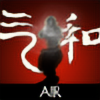 airbenderplz's avatar