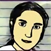 Airblazer's avatar