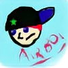 AirBoi's avatar