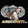 Airborne71's avatar