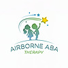 airborneaba's avatar