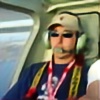 airbornemail's avatar