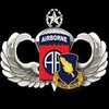 AirborneShadow's avatar