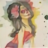 airbrush-girl's avatar