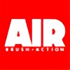 AirbrushAction's avatar