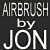 AirBrushByJon's avatar