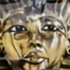 airbrushearl's avatar