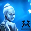 airbrushmacma3d's avatar