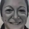 AirbrushMel's avatar