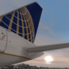 AircraftGal016's avatar