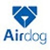 AirdogUSA's avatar