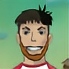 airdolphin's avatar