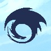 AirDrago's avatar