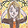 Airdria's avatar