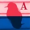 Airdrian's avatar