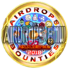AirdropsBMW's avatar