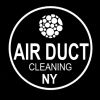 airductcleaningnyny's avatar