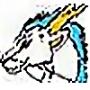 Aire-Dragon's avatar