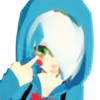 aiready's avatar