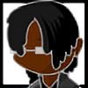 Airec401's avatar