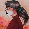 AireekieNyan's avatar
