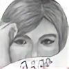 aireenarago's avatar