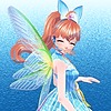 airelen's avatar