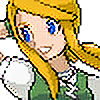 Airelesanya's avatar