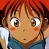 Airella013's avatar