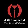 AiRenewed's avatar