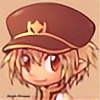 Airesh's avatar