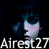 Airest27's avatar