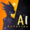 AIReveries's avatar