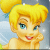 airfairy's avatar