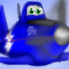 Airfan54's avatar