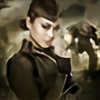 AirForceAndrea's avatar
