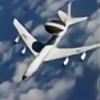 AirForceAndroid's avatar