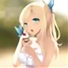 AirGrapefruit's avatar