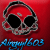 airguy1603's avatar