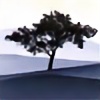 Airhead1221's avatar
